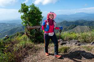 BIB: 5120
                            <button type="button" onclick="openModal(21888342)" class="btn btn-primary btn-sm float-right btn-popup" data-toggle="modal" data-target=".modal-high-quality">
                        <i class="fas fa-shopping-cart"></i> Add to Cart
                    </button>
                                            <button type="button" onclick="isThisMe(21888342, true)" class="btn btn-success btn-sm float-right btn-popup btn-isme hidden" data-toggle="tooltip" data-placement="bottom" title="นี่คือรูปของคุณใช่ไหม คลิกที่นี่เพื่อเอาเข้าอัลบั้ม">
                        <i class="fas fa-plus"></i> Add to album
                    </button>
                    <button type="button" onclick="isThisMe(21888342, false)" class="btn btn-warning btn-sm float-right btn-popup btn-isnotme hidden">
                        <i class="fas fa-ban"></i> Remove from album
                    </button>